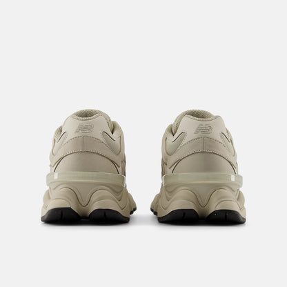 Scarpe New Balance 9060