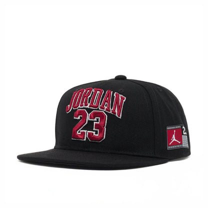 Cappello Jordan JUNIOR