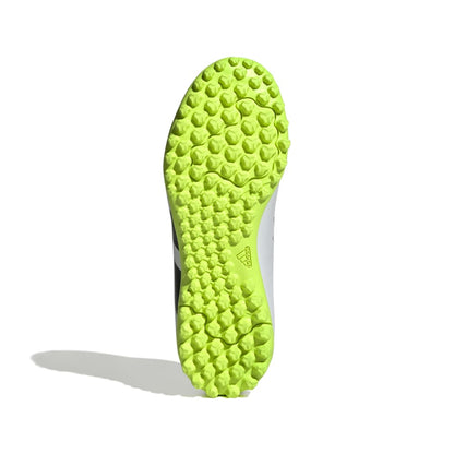 Scarpa Adidas Predator accuracy bambini e ragazzi