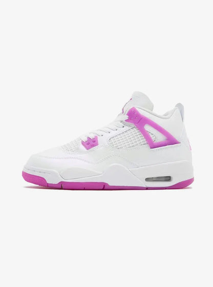 Scarpe Air Jordan 4 retro