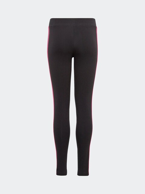 Leggins Adidas bambina