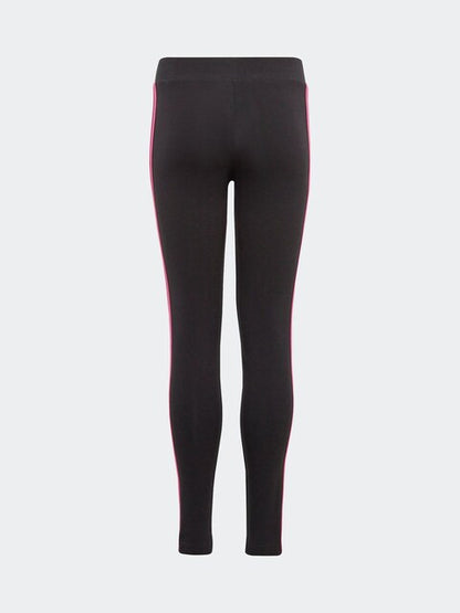 Leggins Adidas bambina