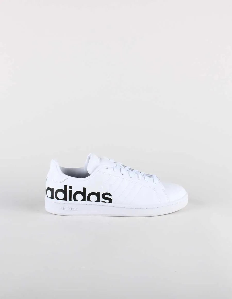 Scarpa Adidas uomo GRAND COURT