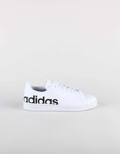 Scarpa Adidas uomo GRAND COURT