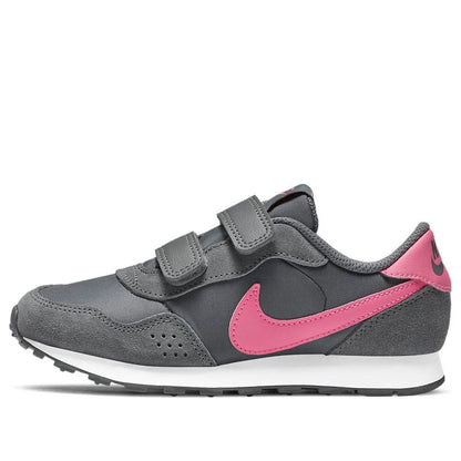 Scarpe Nike VALIENT bambina