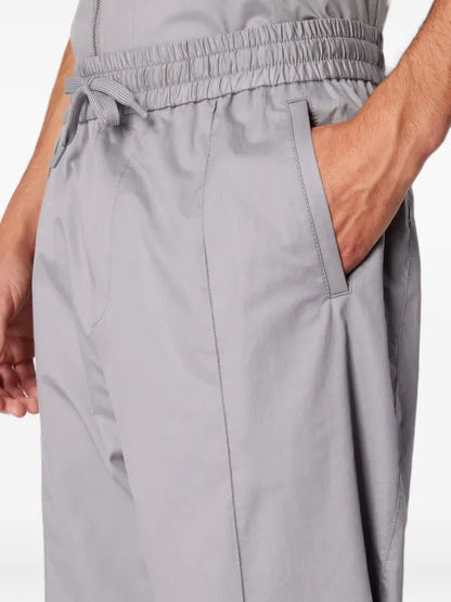 Pantalone Armani Exchange uomo