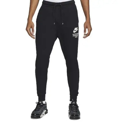 Pantalone Nike uomo swoosh