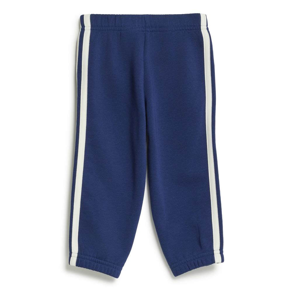 Tuta neonato Adidas