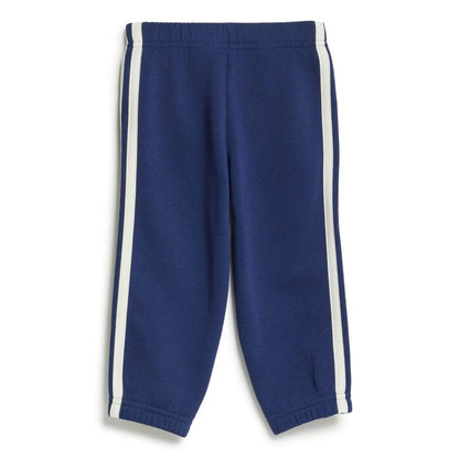 Tuta neonato Adidas