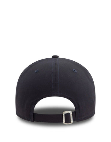 Cappello NEW ERA unisex