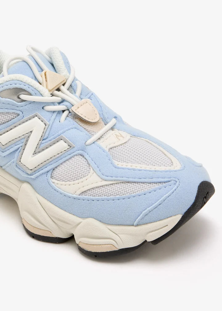Scarpa New Balance 9060 bambino