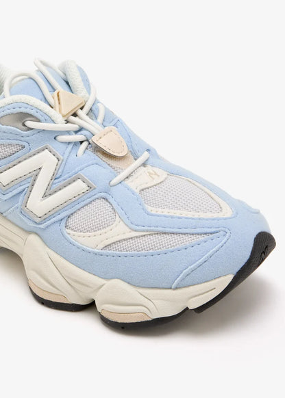 Scarpa New Balance 9060 bambino