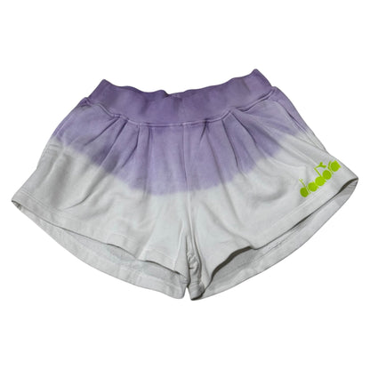 Bermuda Diadora bambina