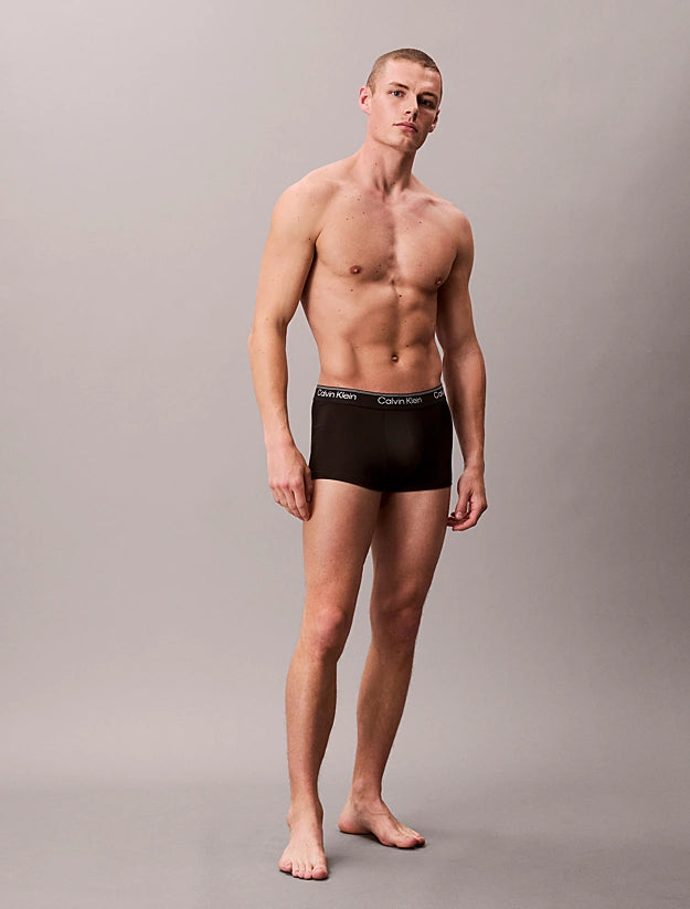Boxer parigamba Calvin Klein uomo