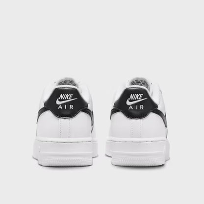 Scarpa Nike Air Force 1 LV8 uomo