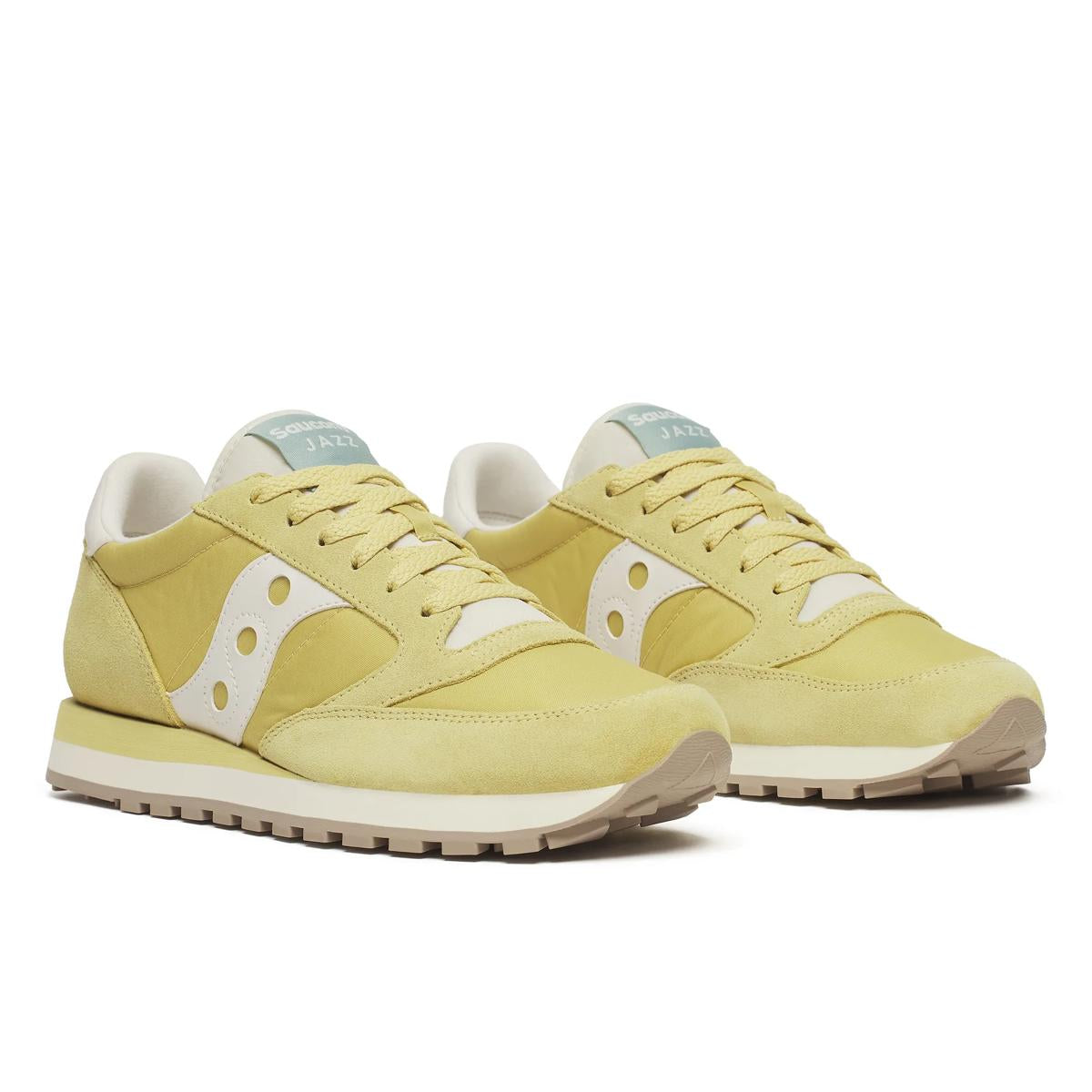 Scarpe Saucony JAZZ ORIGINAL uomo