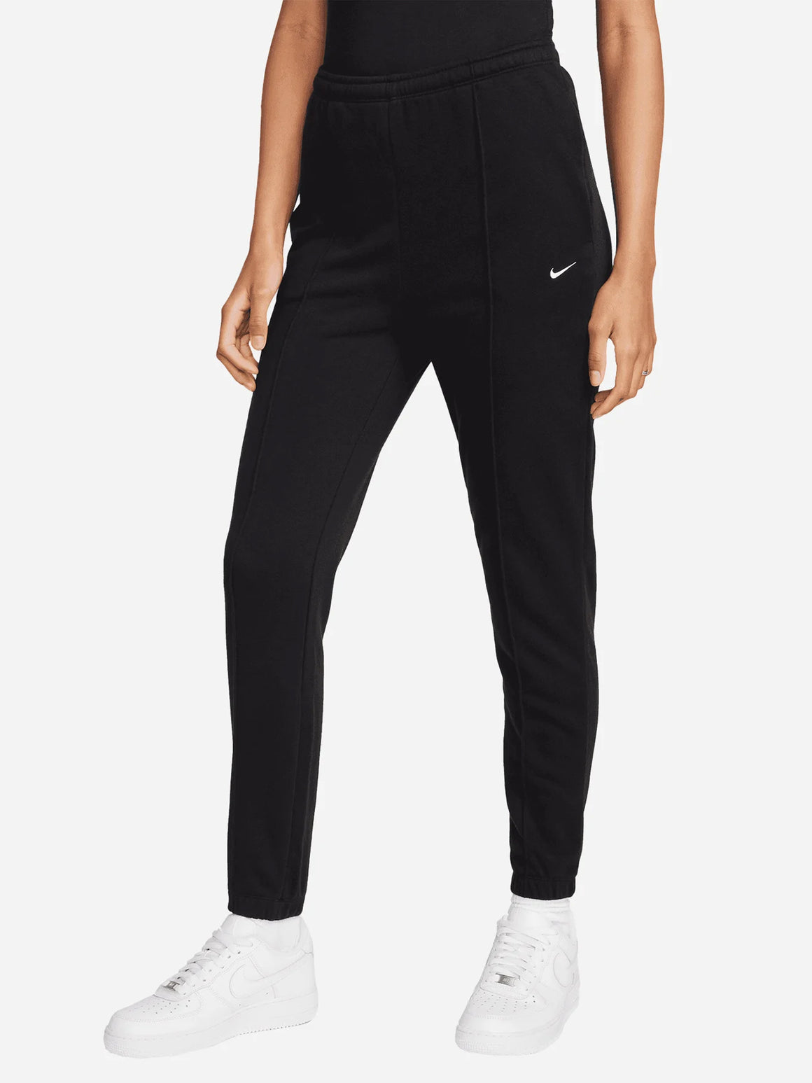 Pantalone costine Nike donna