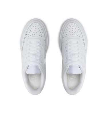 SCARPA NIKE COURT VISION ALTA LTR DONNA