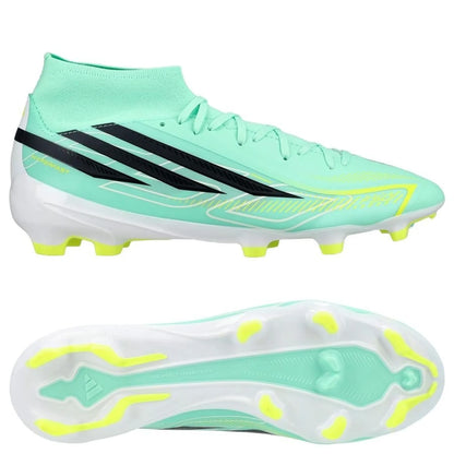 Scarpa Adidas calcio F50 HYPERFAST