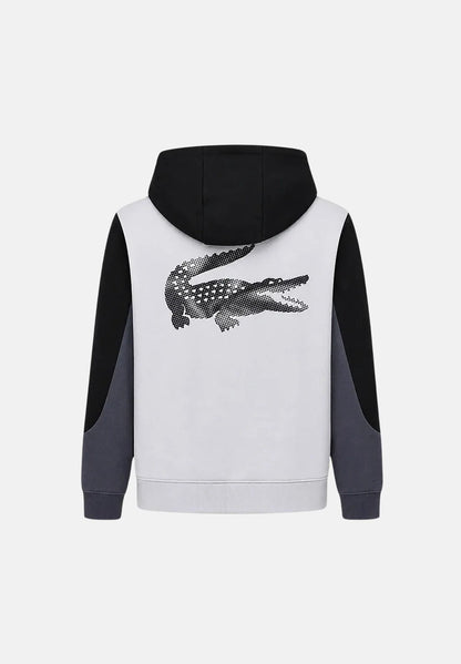 Tuta LACOSTE bambino