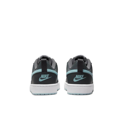 Scarpa Nike Court Borough Low 2 (GS)
