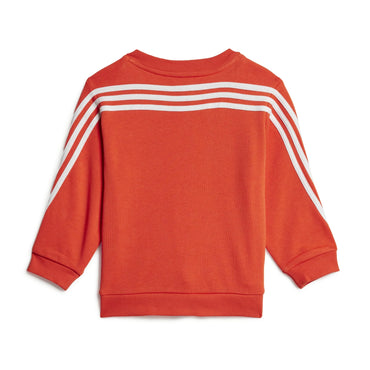 Tuta Adidas topolino