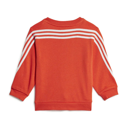 Tuta Adidas topolino