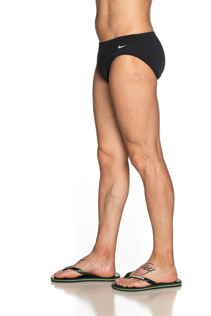 COSTUME NIKE BRIEF UOMO