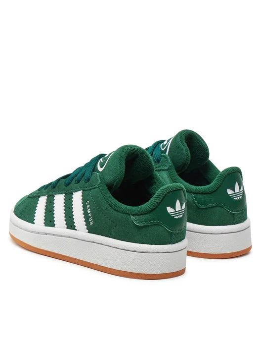 Scarpa Adidas Campus bambino
