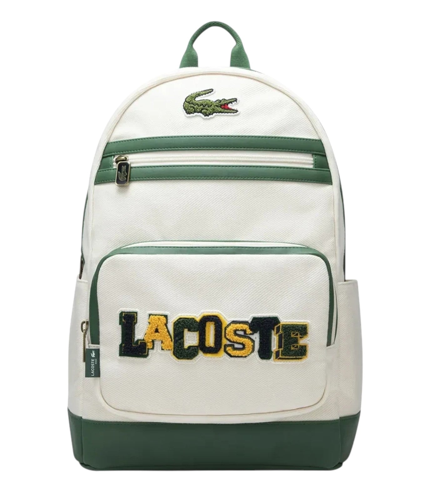 Zaino LaCoste unisex