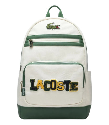 Zaino LaCoste unisex