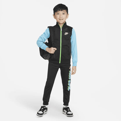 Tuta Nike bambino/a acetato