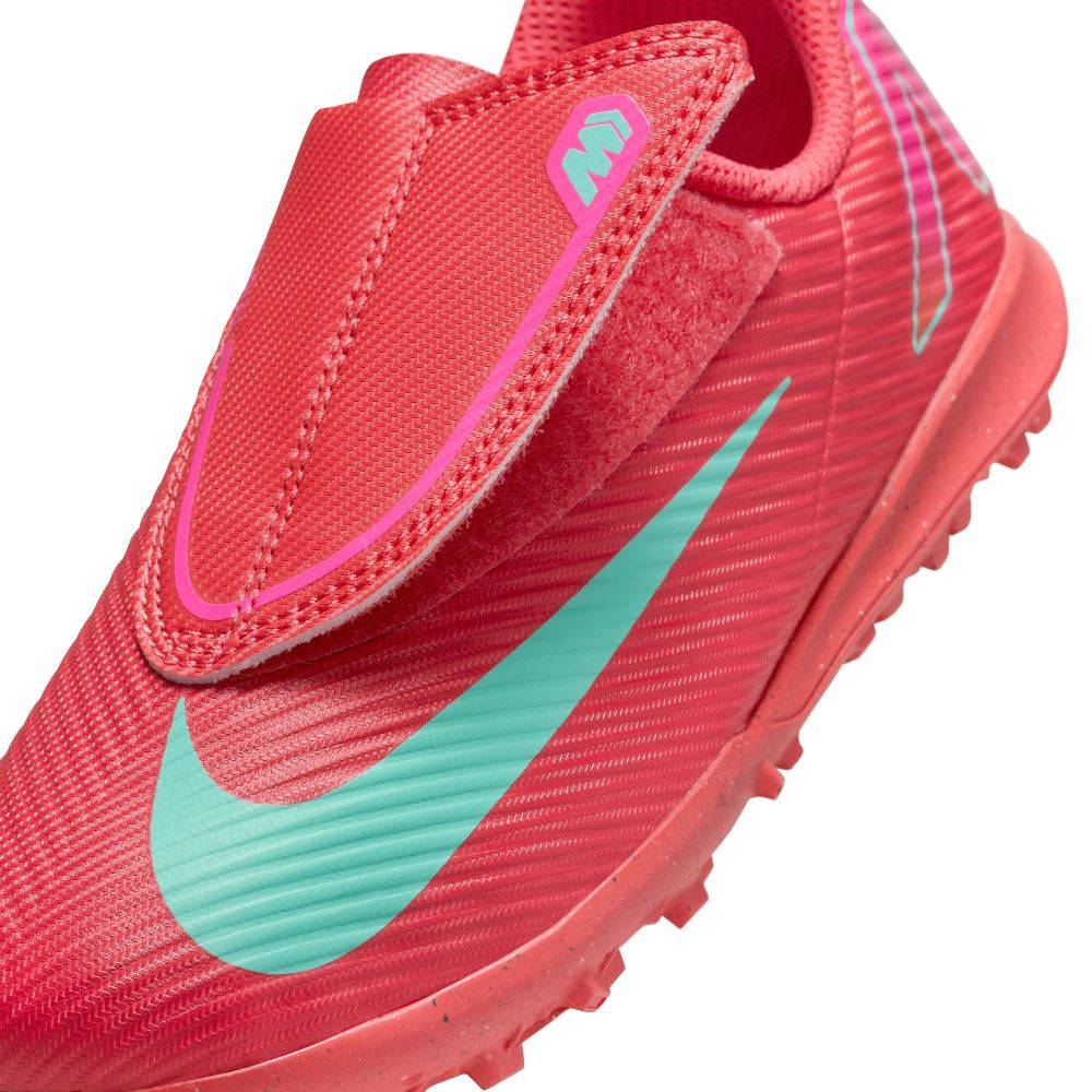 Scarpa Nike Calcetto Vapor16 bambino