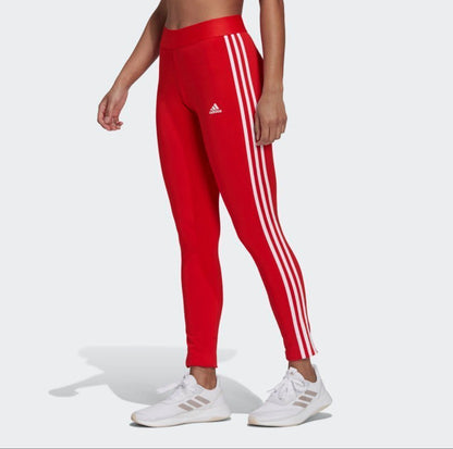 Leggins Adidas donna