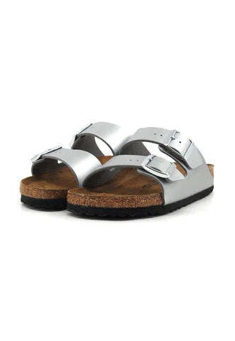 Birkenstok Ciabatte Arizona