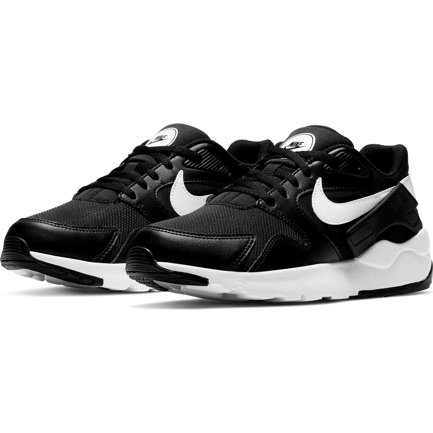 SCARPE NIKE LD VICTORY