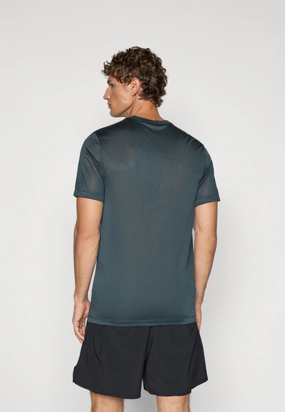 T-shirt da uomo Nike Pro Dri-FIT