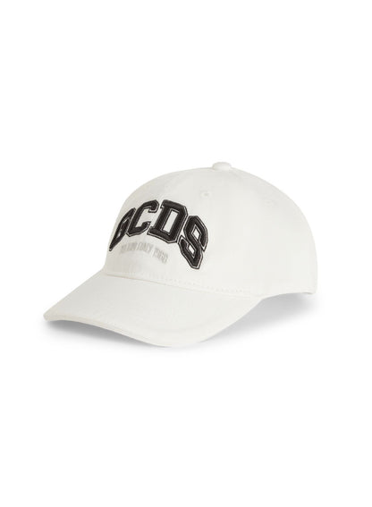 Cappello GCDS bambino