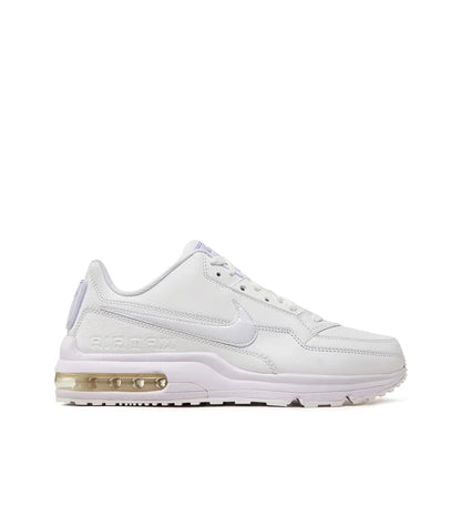 SCARPA NIKE AIR MAX LTD 3 UOMO