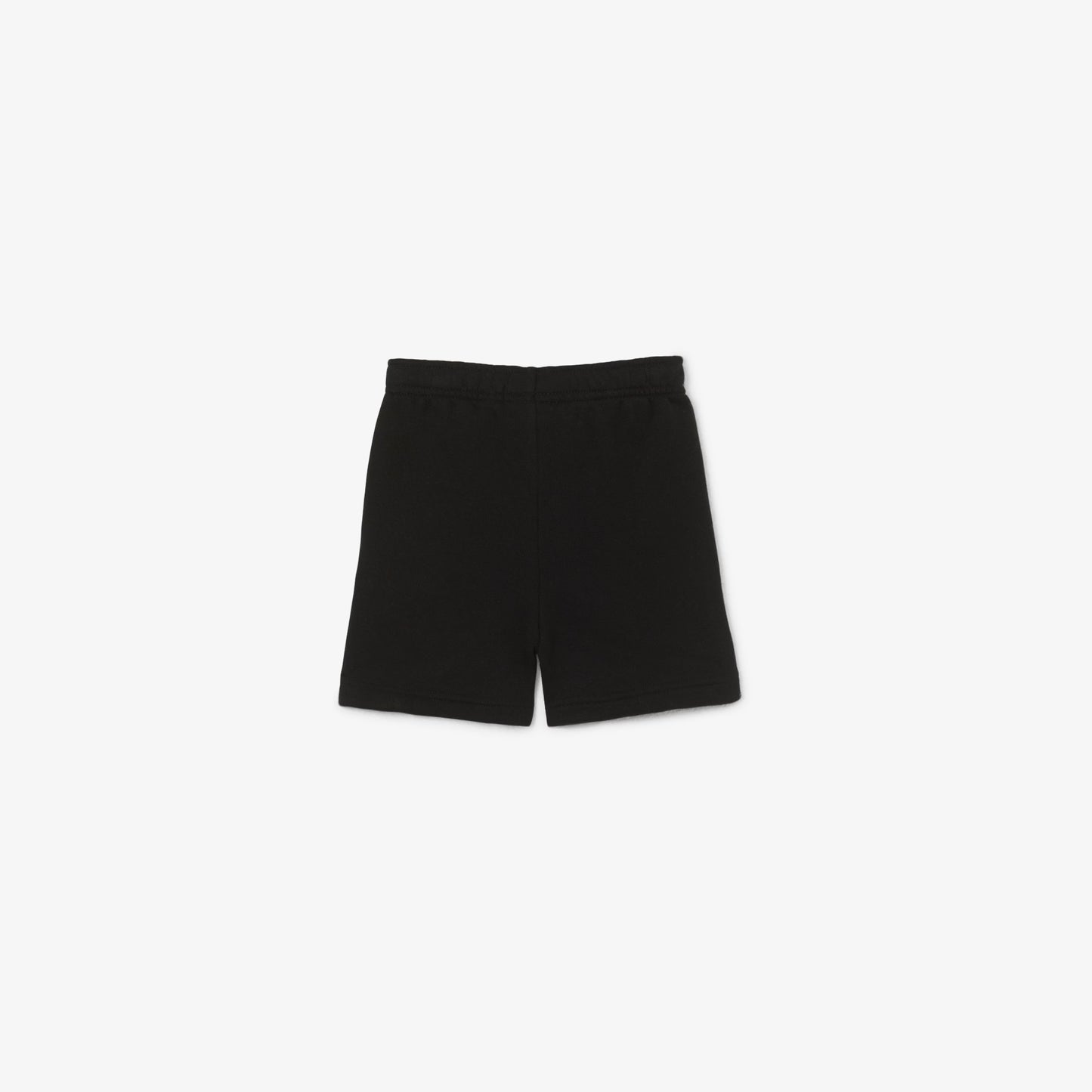 Bermuda Lacoste bambino