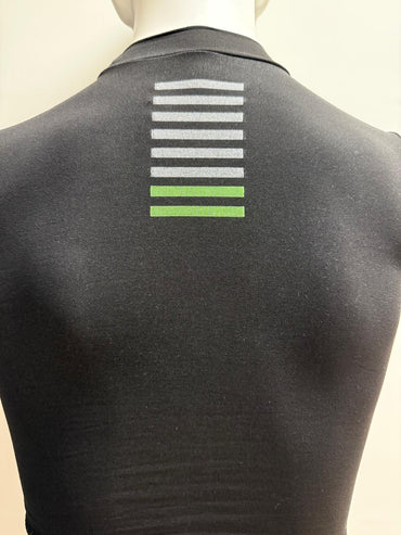 MAGLIA TERMICA UOMO A LUPETTO PDX