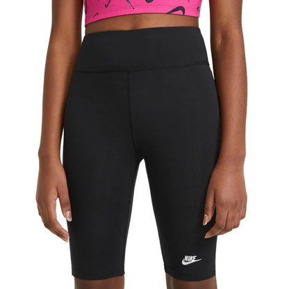 LEGGINS CICLISTA NIKE BAMBINA