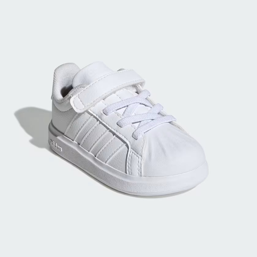 Scarpa Adidas bambino Streettalk