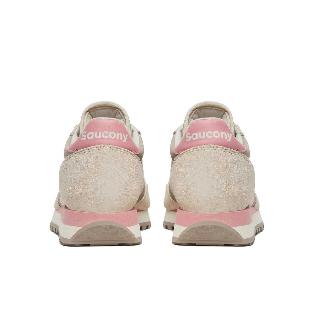 Scarpa Saucony JAZZ ORIGINAL donna