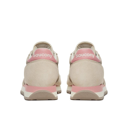 Scarpa Saucony JAZZ ORIGINAL donna