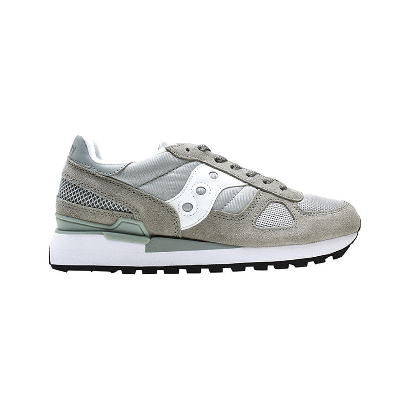 Scarpa Saucony SHADOW uomo