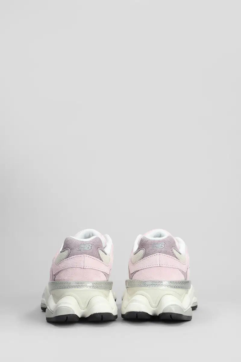 Scarpa New Balance 9060 donna