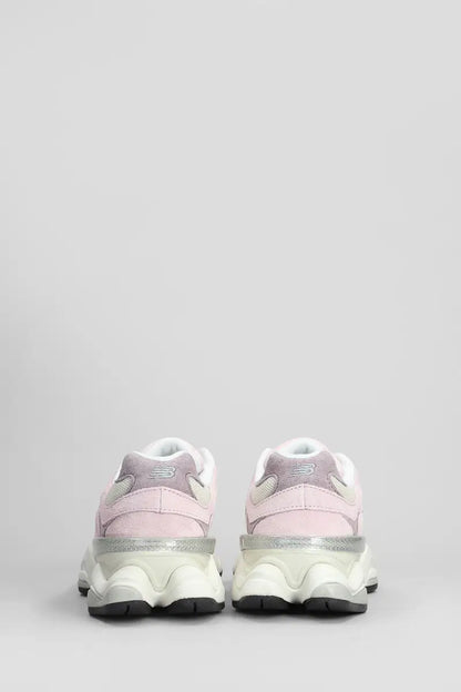 Scarpa New Balance 9060 donna