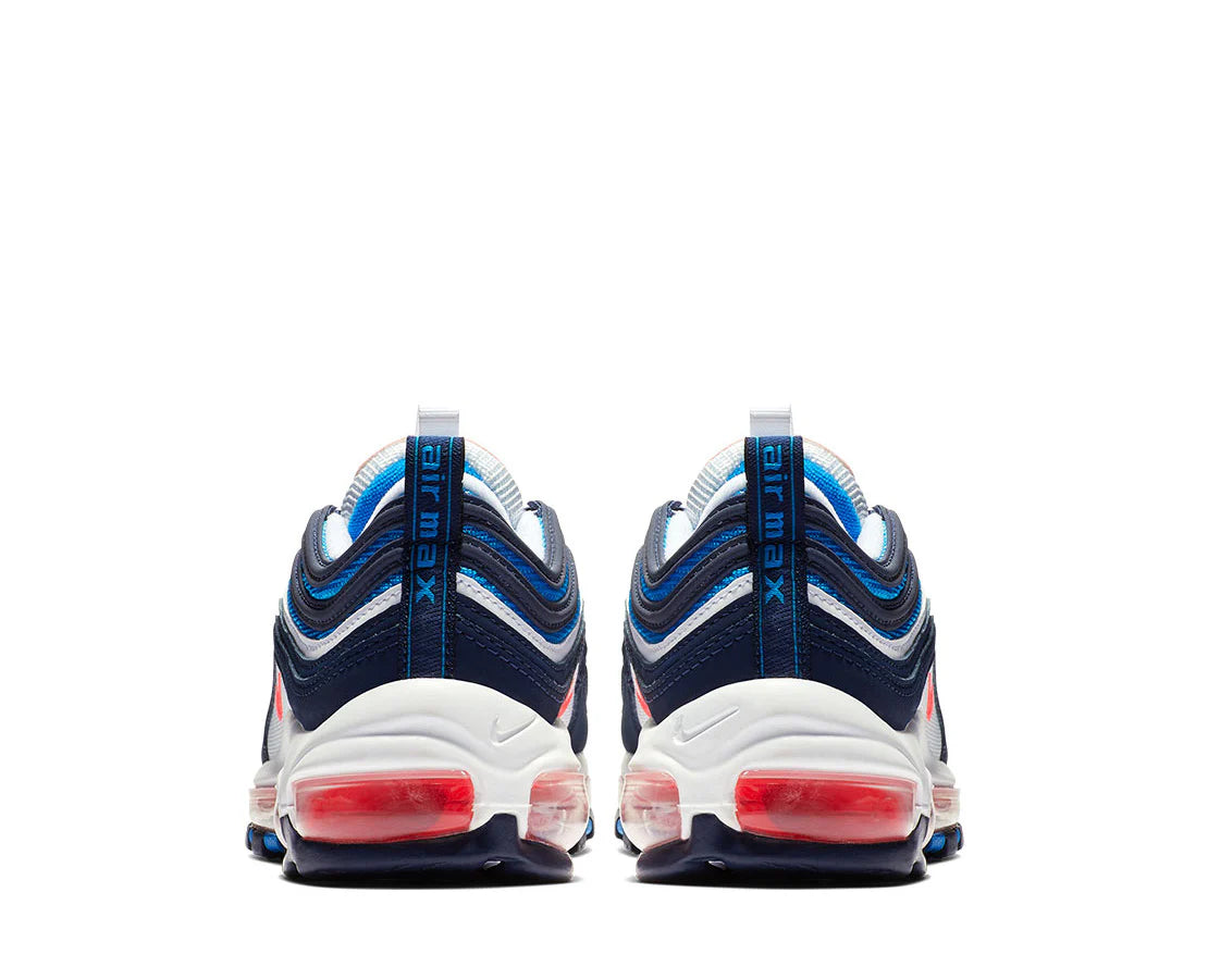 Scarpa Nike Air Max 97 uomo