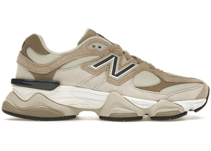 Scarpa NEW BALANCE 9060 uomo